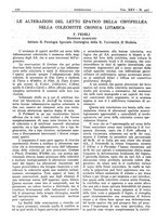 giornale/CFI0361052/1933/unico/00000204