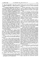giornale/CFI0361052/1933/unico/00000205