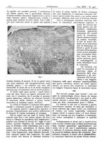 giornale/CFI0361052/1933/unico/00000206