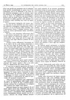 giornale/CFI0361052/1933/unico/00000211