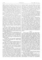 giornale/CFI0361052/1933/unico/00000212