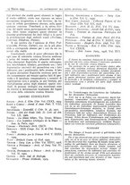 giornale/CFI0361052/1933/unico/00000213