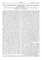 giornale/CFI0361052/1933/unico/00000214