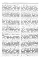 giornale/CFI0361052/1933/unico/00000215