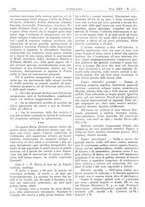 giornale/CFI0361052/1933/unico/00000216