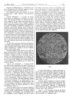 giornale/CFI0361052/1933/unico/00000217