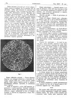 giornale/CFI0361052/1933/unico/00000218