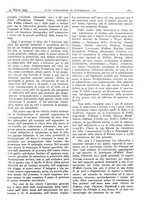 giornale/CFI0361052/1933/unico/00000219