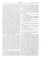 giornale/CFI0361052/1933/unico/00000220