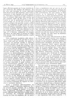 giornale/CFI0361052/1933/unico/00000221