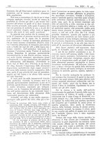 giornale/CFI0361052/1933/unico/00000226