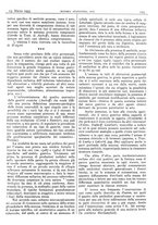 giornale/CFI0361052/1933/unico/00000227