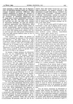 giornale/CFI0361052/1933/unico/00000229