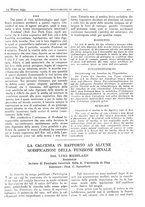 giornale/CFI0361052/1933/unico/00000235