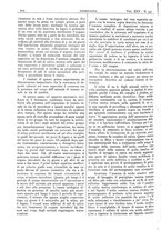 giornale/CFI0361052/1933/unico/00000236