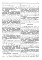 giornale/CFI0361052/1933/unico/00000241