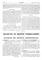 giornale/CFI0361052/1933/unico/00000242