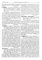 giornale/CFI0361052/1933/unico/00000243