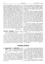 giornale/CFI0361052/1933/unico/00000244