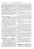 giornale/CFI0361052/1933/unico/00000245