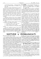 giornale/CFI0361052/1933/unico/00000246