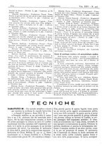 giornale/CFI0361052/1933/unico/00000248