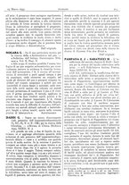 giornale/CFI0361052/1933/unico/00000249