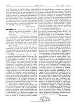 giornale/CFI0361052/1933/unico/00000250