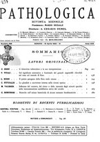 giornale/CFI0361052/1933/unico/00000257