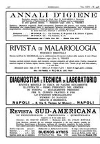 giornale/CFI0361052/1933/unico/00000258