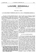 giornale/CFI0361052/1933/unico/00000259