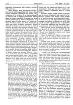 giornale/CFI0361052/1933/unico/00000260