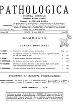 giornale/CFI0361052/1933/unico/00000261