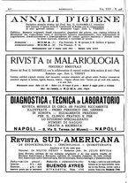 giornale/CFI0361052/1933/unico/00000262