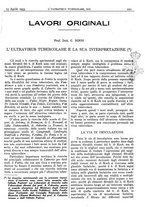 giornale/CFI0361052/1933/unico/00000263