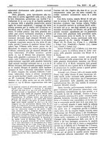 giornale/CFI0361052/1933/unico/00000264