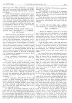 giornale/CFI0361052/1933/unico/00000265