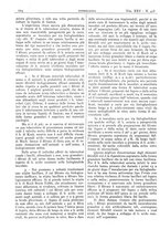 giornale/CFI0361052/1933/unico/00000266