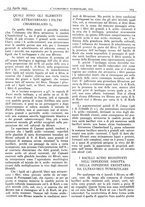 giornale/CFI0361052/1933/unico/00000267