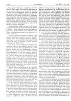 giornale/CFI0361052/1933/unico/00000268