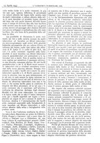 giornale/CFI0361052/1933/unico/00000269