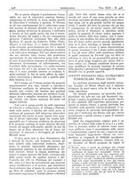 giornale/CFI0361052/1933/unico/00000270