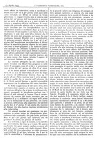 giornale/CFI0361052/1933/unico/00000271