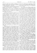 giornale/CFI0361052/1933/unico/00000272