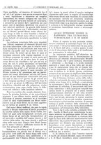 giornale/CFI0361052/1933/unico/00000273