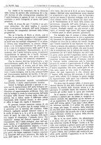 giornale/CFI0361052/1933/unico/00000275