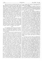 giornale/CFI0361052/1933/unico/00000276