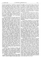 giornale/CFI0361052/1933/unico/00000277