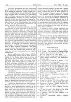 giornale/CFI0361052/1933/unico/00000278