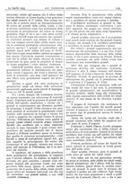 giornale/CFI0361052/1933/unico/00000281